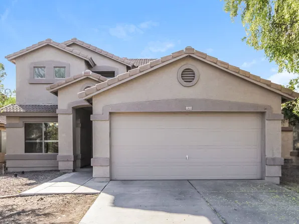 13833 W Keim Dr, Litchfield Park, AZ 85340