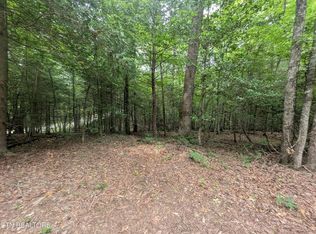 0 Model Farm Rd, Jamestown, TN 38556