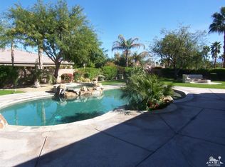 49234 Salt River Rd, Indio, CA 92201