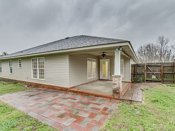 2nd image of 11648 River Point Ln