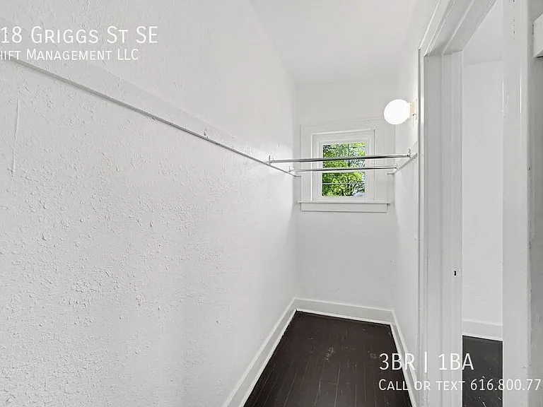 418 Griggs St SE — Photo 15