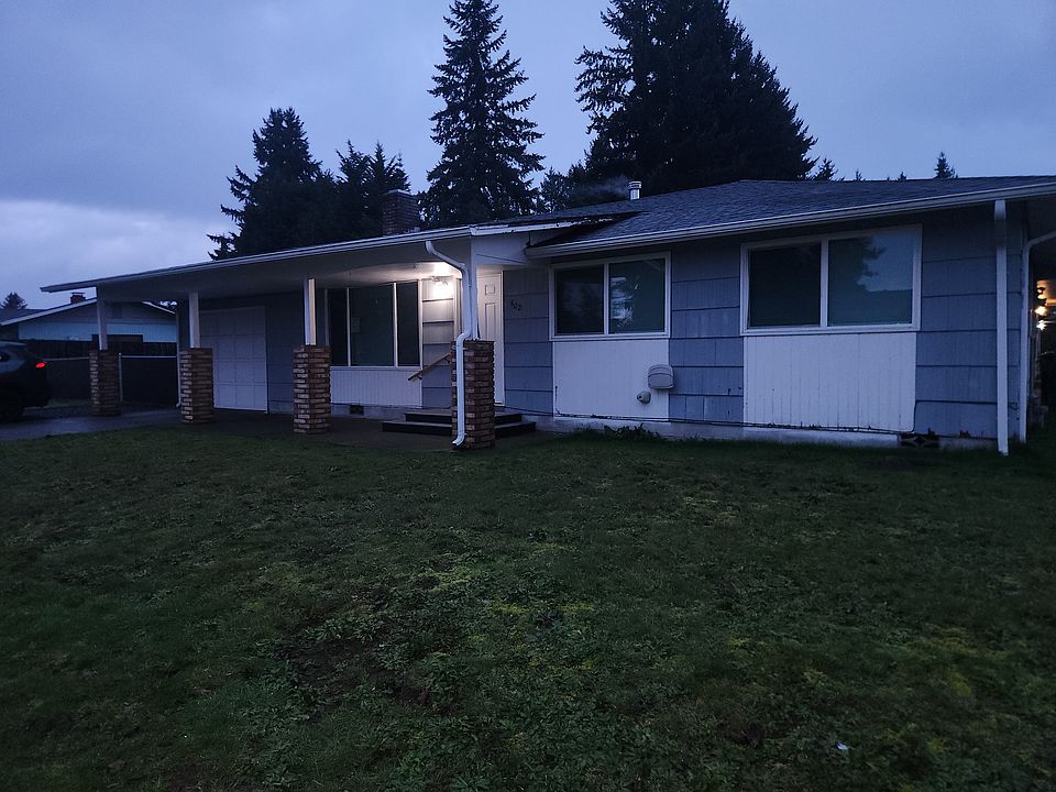 1st image of 602 Enterprise Dr NE #602