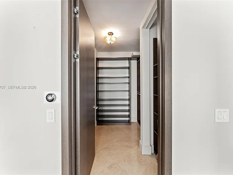 5959 Collins Ave #1201 — Photo 30