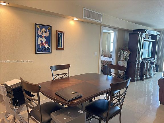 5th image of 5701 Collins Ave APT 1512