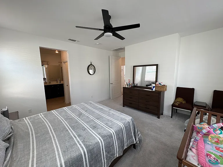1948 Orfanos Ranch Dr — Photo 26