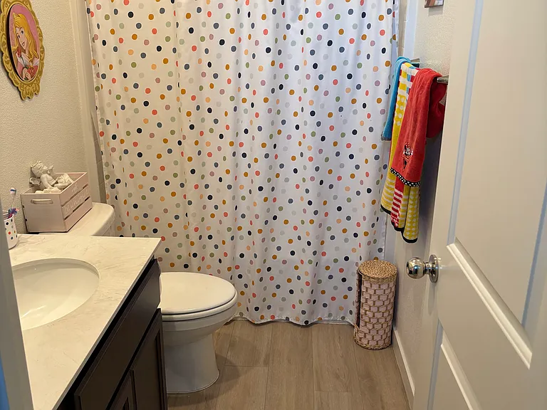 5531 Stella Ave — Photo 5