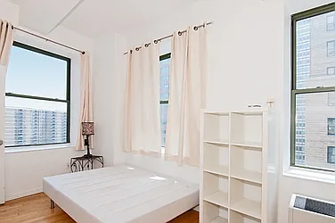 Rented by Nest Seekers International