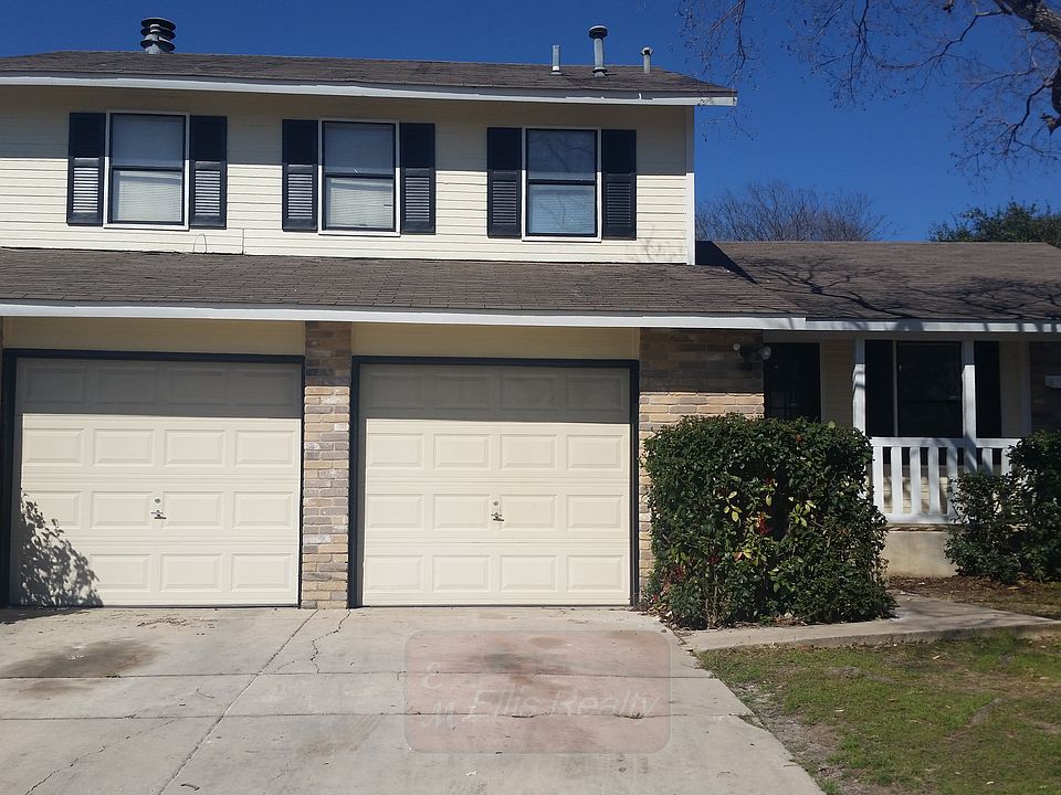 1st image of 13942 Mission Valley