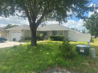 348 Walpole Loop, Davenport, FL 33897