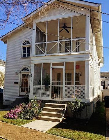 1st image of 341 Octavia St