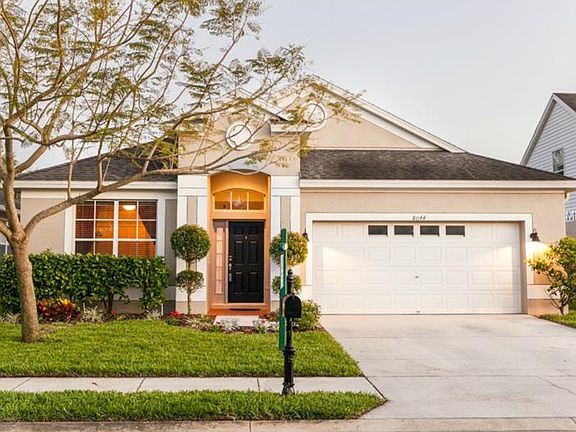 2nd image of 8044 Spirit Ct