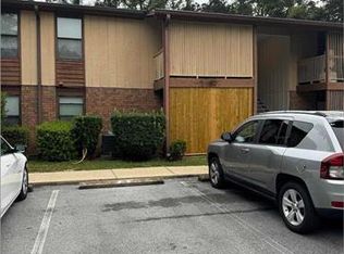 8370 Carl Dean St APT 112, Pensacola, FL 32514