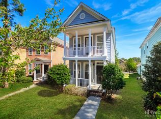 172 Palmetto Park Cir, Columbia, SC 29229