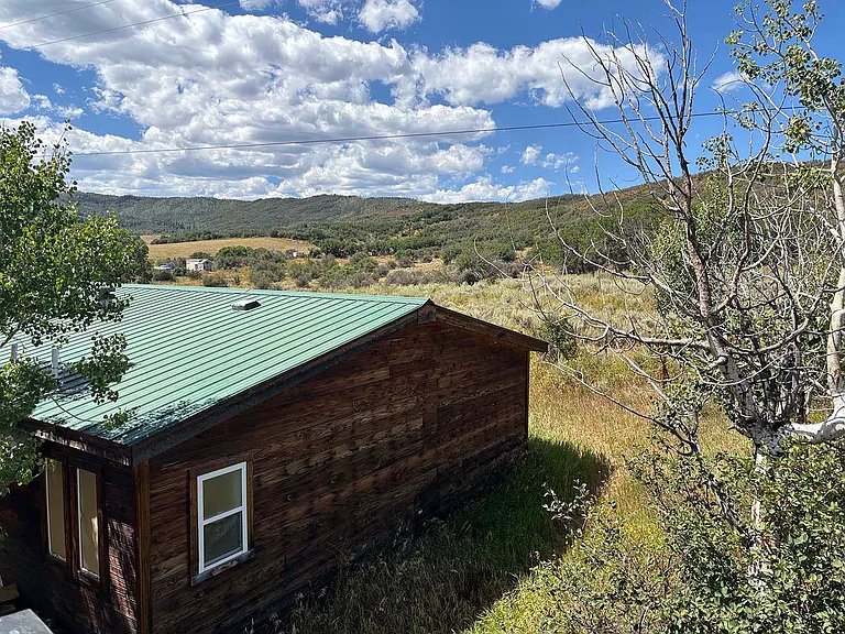 28725 County Road 18 — Photo 11