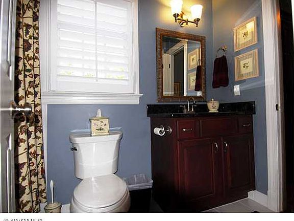 2nd image of 9217 Gayton Oaks Ct