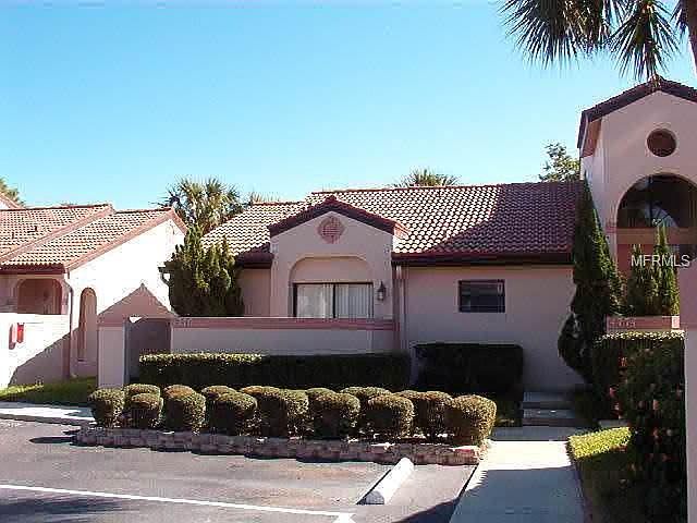 1st image of 4770 Palermo Ct NE