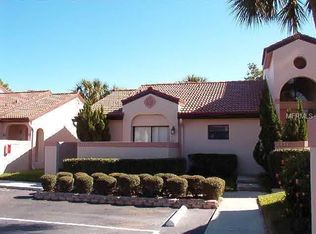 4770 Palermo Ct NE, Saint Petersburg, FL 33703