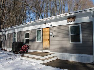 192 Manchester St LOT 6, Concord, NH 03301