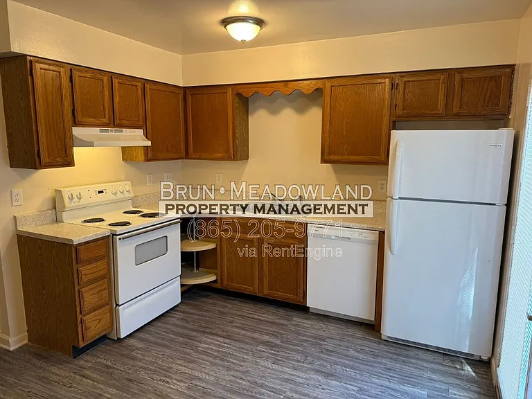 4820 Scheel Rd #31 — Photo 5