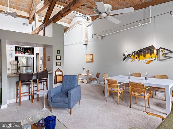 5th image of 49 Bancroft Mls Unit Road 39