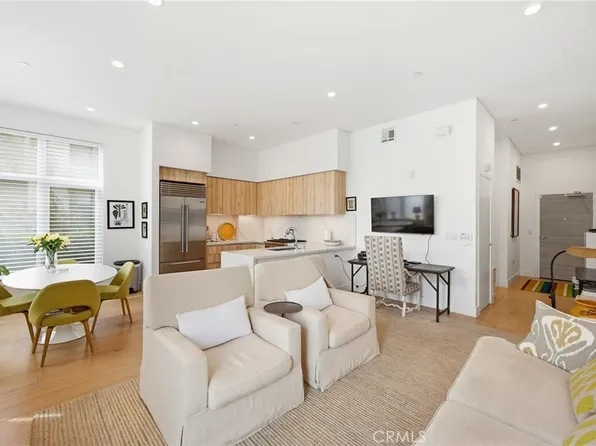 399 E Del Mar Blvd #103, Pasadena, CA 91101