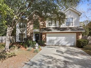 1044 Live Oak Loop, Mandeville, LA 70448