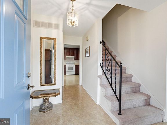 4th image of 23 Higgins Rd