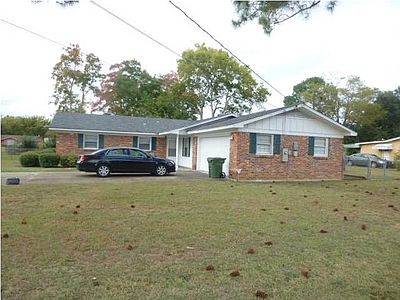 2nd image of 4261 Bournesmouth Dr