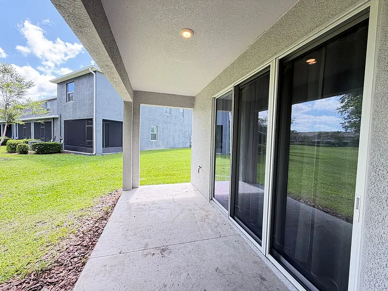 5338 Dragonfly Dr — Photo 29