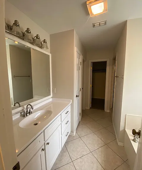 15139 Jenn Cir — Photo 15