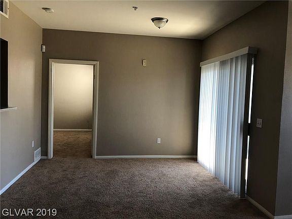 5th image of 6955 N Durango Dr Unit 1078