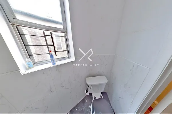 Rented by Yaffa Realty LLC | media 49