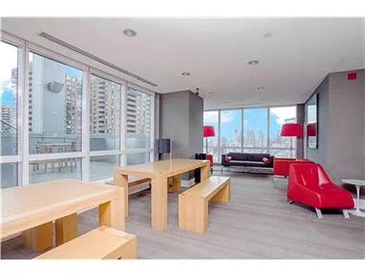 Rented by Douglas Elliman | media 50
