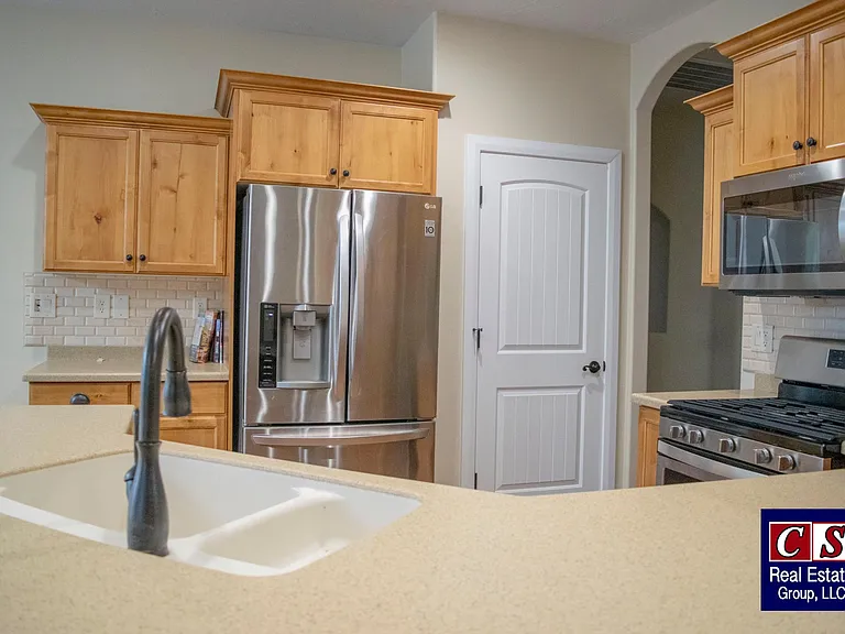388 N 3380 W — Photo 4