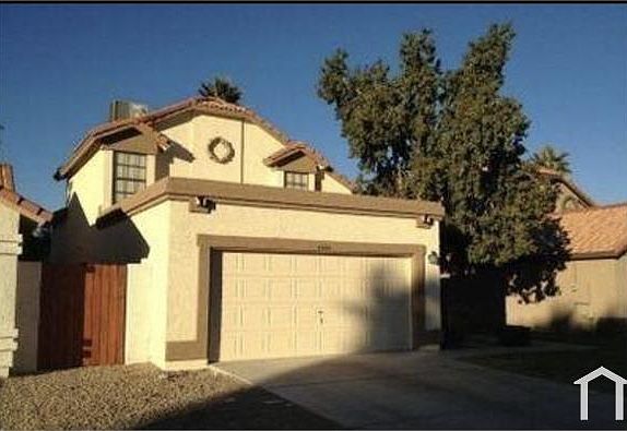 1st image of 4424 E Tanglewood Dr