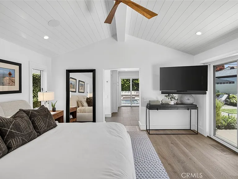 24641 El Camino Capistrano — Photo 20