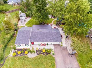 223 Kendall Rd, Kendall Park, NJ 08824