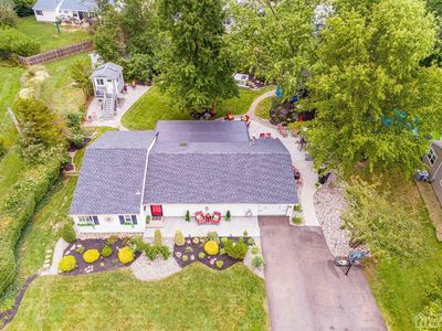 223 Kendall Rd, Kendall Park, NJ, 08824