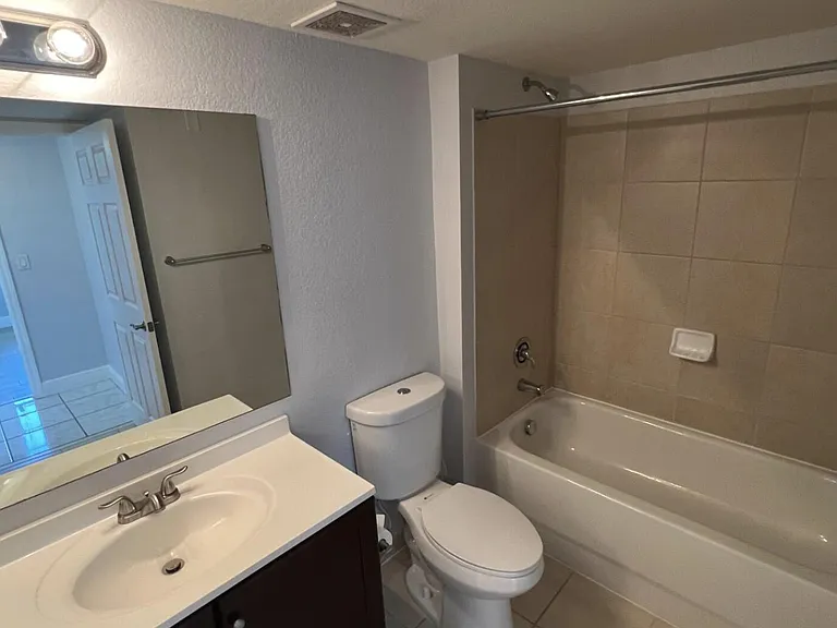 6769 Heritage Grande #2103 — Photo 15