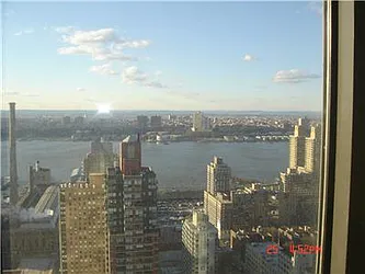 Rented by Luxury Property Group