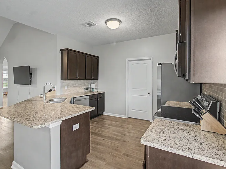 88 Whippoorwill Way — Photo 7