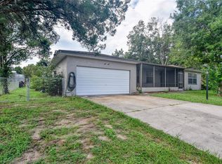 68 Sapphire Rd, Ocala, FL 34472
