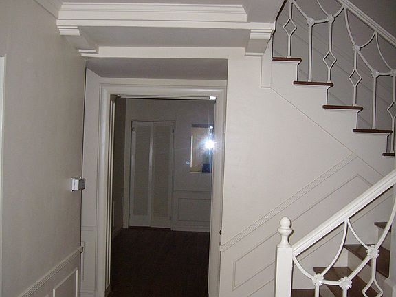 2nd image of 3920 6th Ave