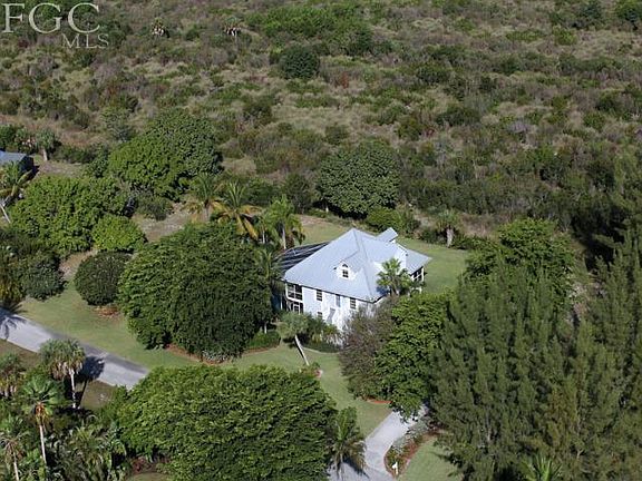 2nd image of 562 Lake Murex Cir