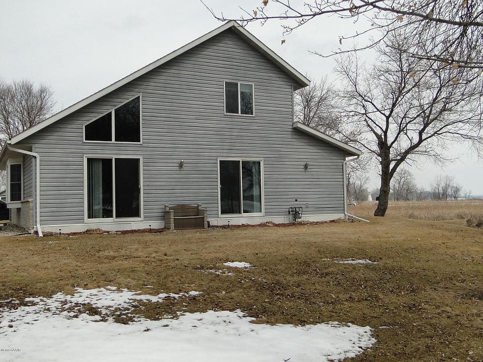 1st image of 110 Parkview Dr