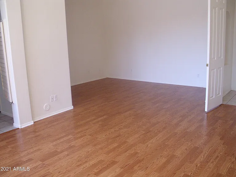 6933 W Remuda Dr — Photo 14