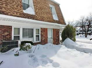 6 Yarmouth Ct, Scotch Plains, NJ 07076