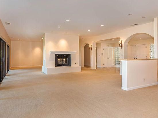 1st image of 3085 Vista Linda Ln