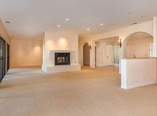 3085 Vista Linda Ln, Santa Barbara, CA 93108