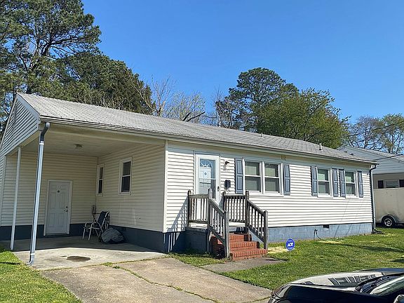 5th image of 1107 78th St